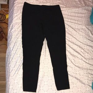 Mudd 4xFLX STRETCH Jeggings